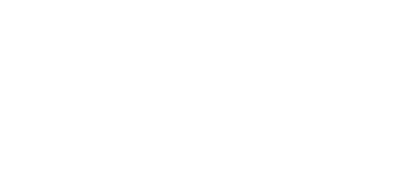 Logo de La Fonte